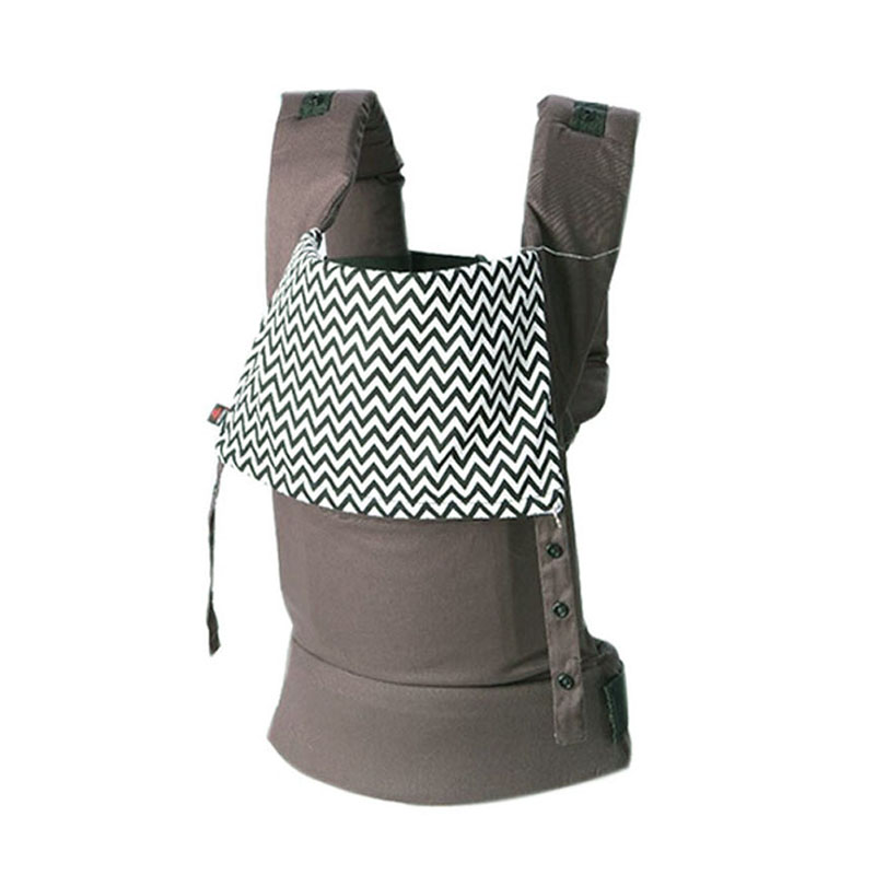 Baby Carry Bag Ergonomic Backpack